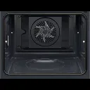 BP7200T_3.webp