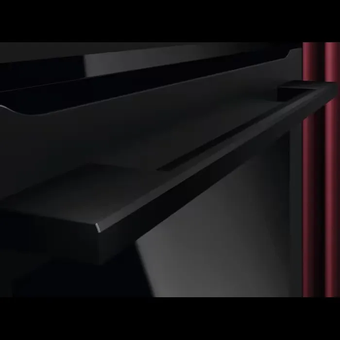 BP7200T_5.webp