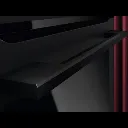BP7200T_5.webp