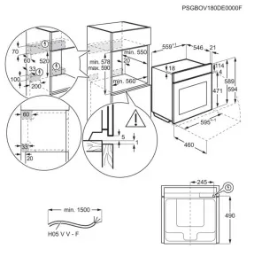 BP7200T_7.webp