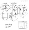BP7200T_7.webp