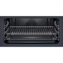 250307PA6V-tif.png