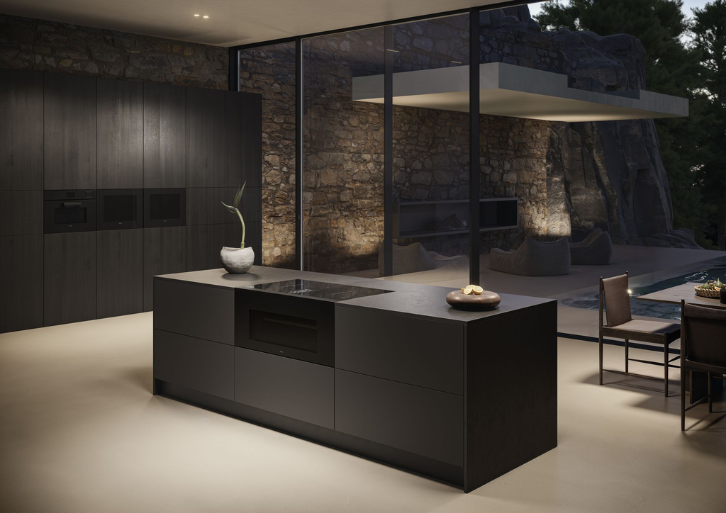 PRF0195920 - Elica_PREMIUM_Core-collection_AMB5-CASA-WRIGHT_LHOV.webp