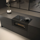 PRF0195920 - ELICA_CORE-COLLECTION_AMB5-CASA-WRIGHT_LHOV_P5.webp