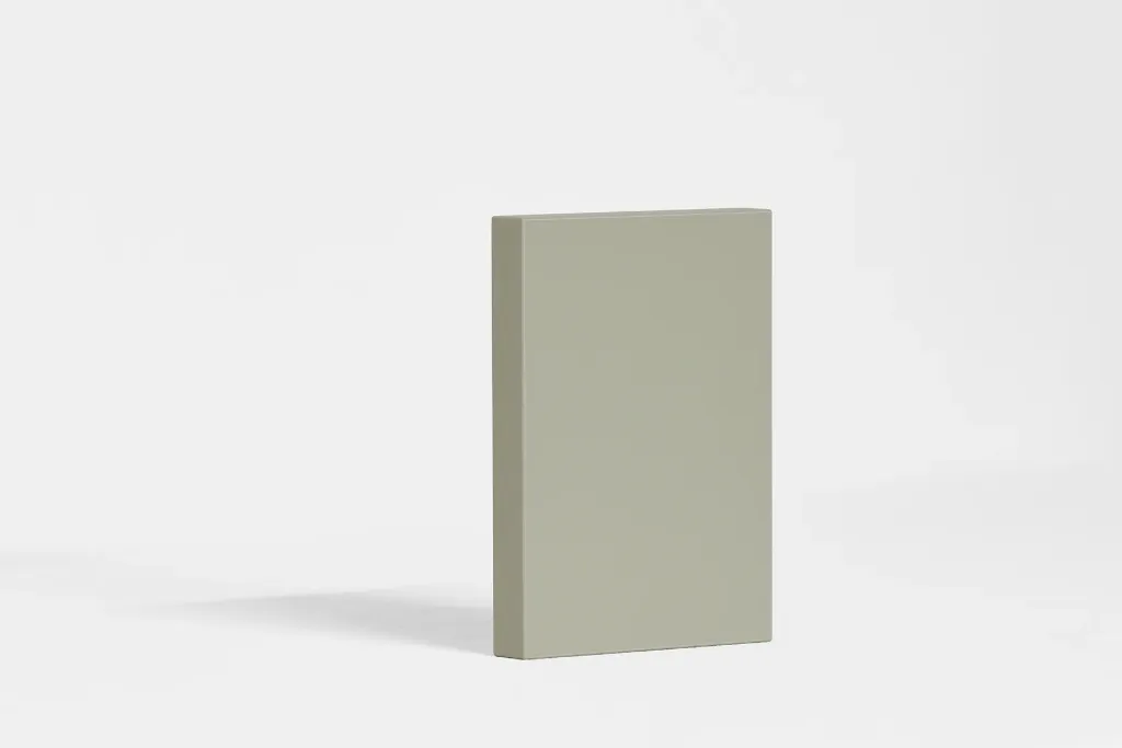 Softtones - Soft Sage (02)