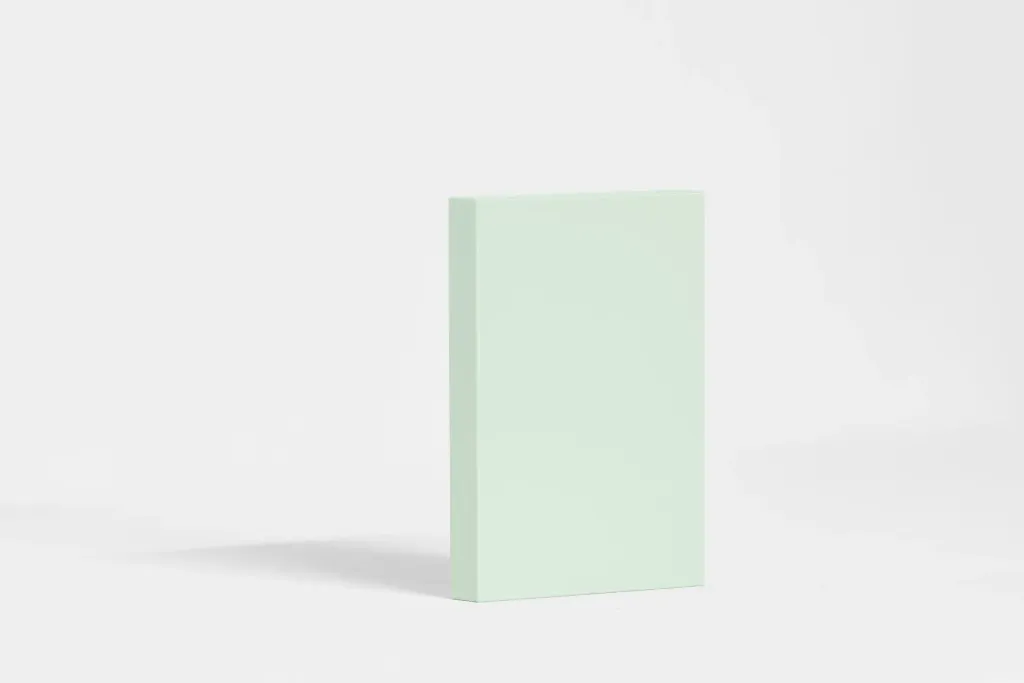 [Sample-Unicolours-F2966] Opal