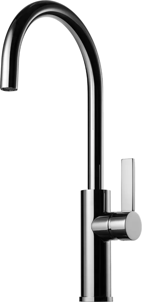 [9423589] Tapwell - ARM180 Chrome