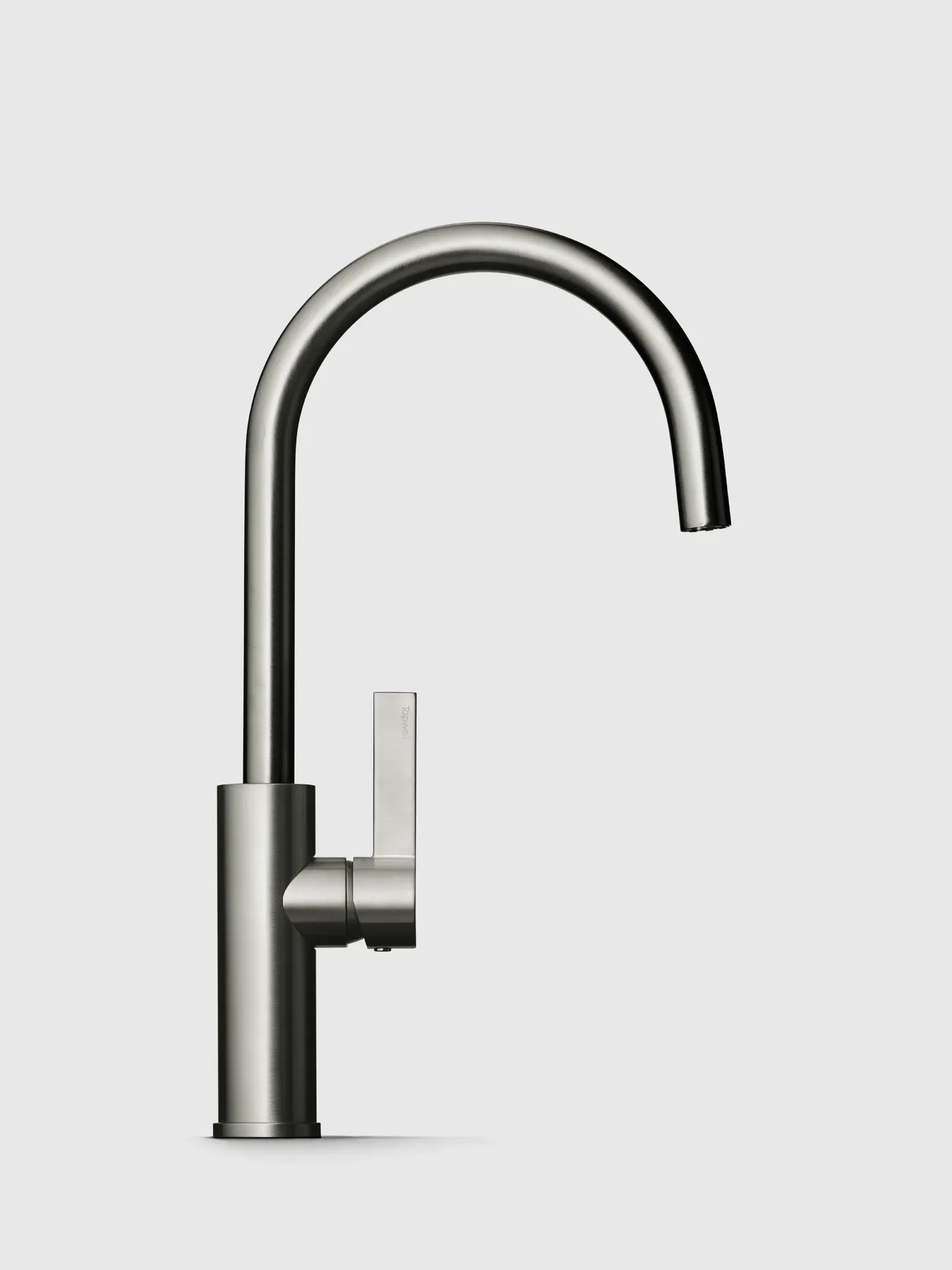 [9423591] Tapwell - ARM180 Brushed Nickel