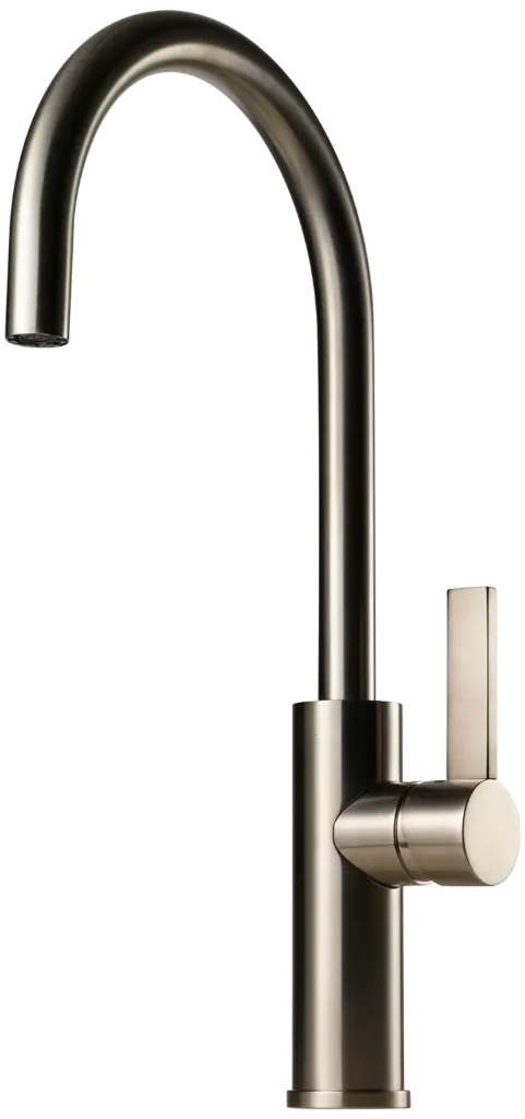 [9423591] Tapwell ARM180 Brushed Nickel