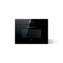Elica - Virtus Combi Steam BL