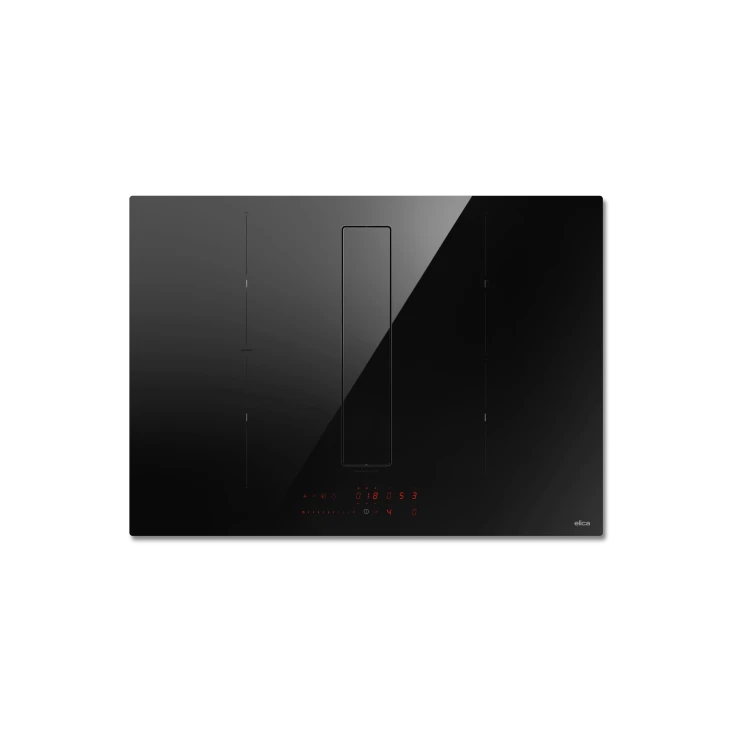 [PRF0210750] Elica - NikolaTesla Fit+ SL BL/FBO/72
