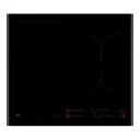 AEG - 7000 SenseBoil - Inductiekookplaat - 60 cm