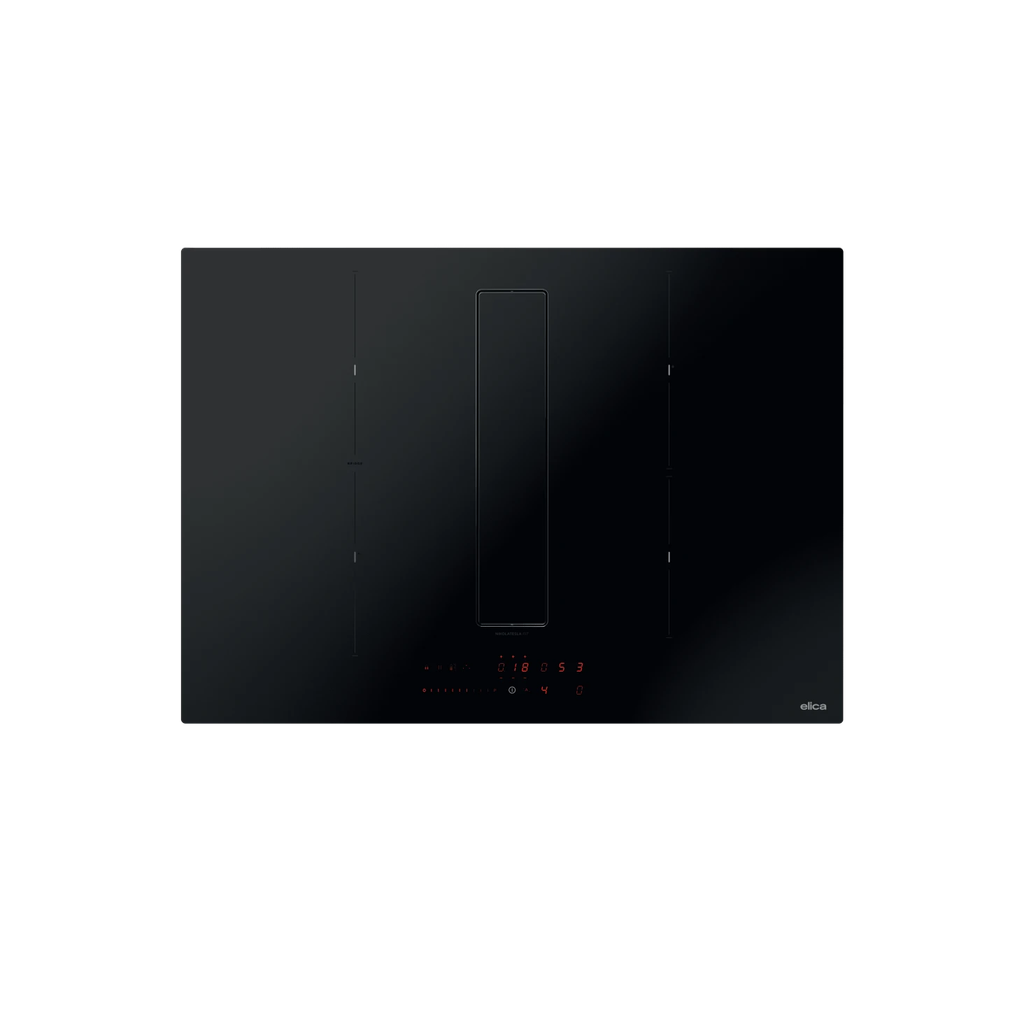 [PRF0210751] Elica - NikolaTesla Fit+ SL Raw BR/FBO/72