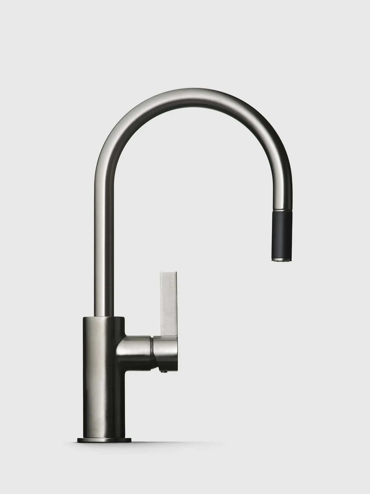 [9426360] Tapwell ARM375 Brushed Nickel