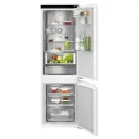 AEG 9000 Koel/vriescombo voor kolomkast 200 cm - Multi Chill met Flexzone (182/62L)