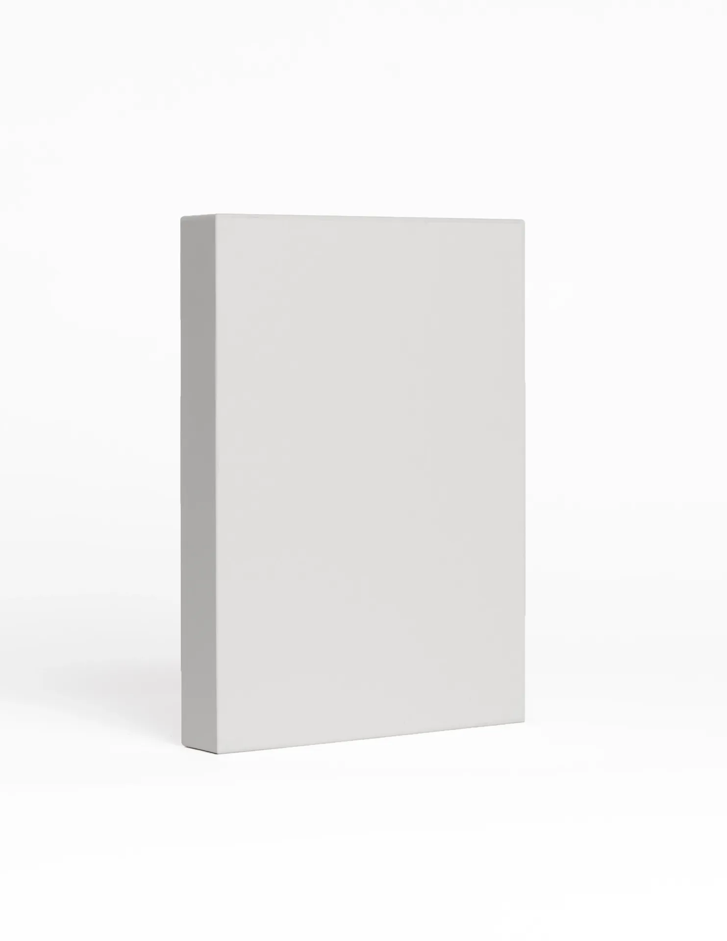 [Sample-Fenix-0725] Fenix Grigio Efeso
