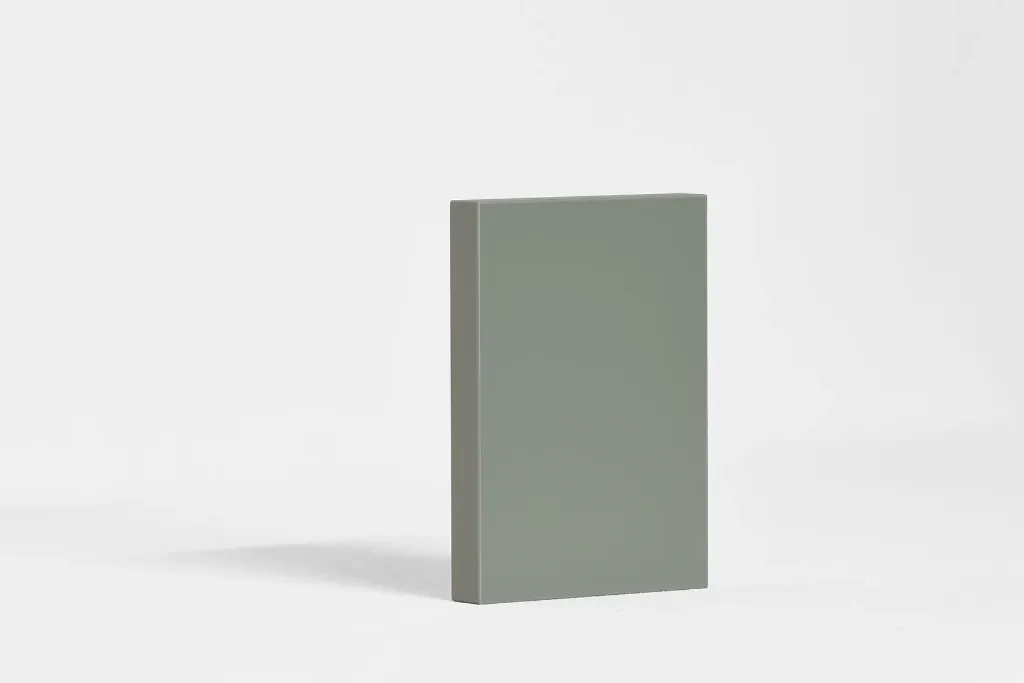 [Sample-Sofftones-604] Softtones - Eucalyptus Green (03)
