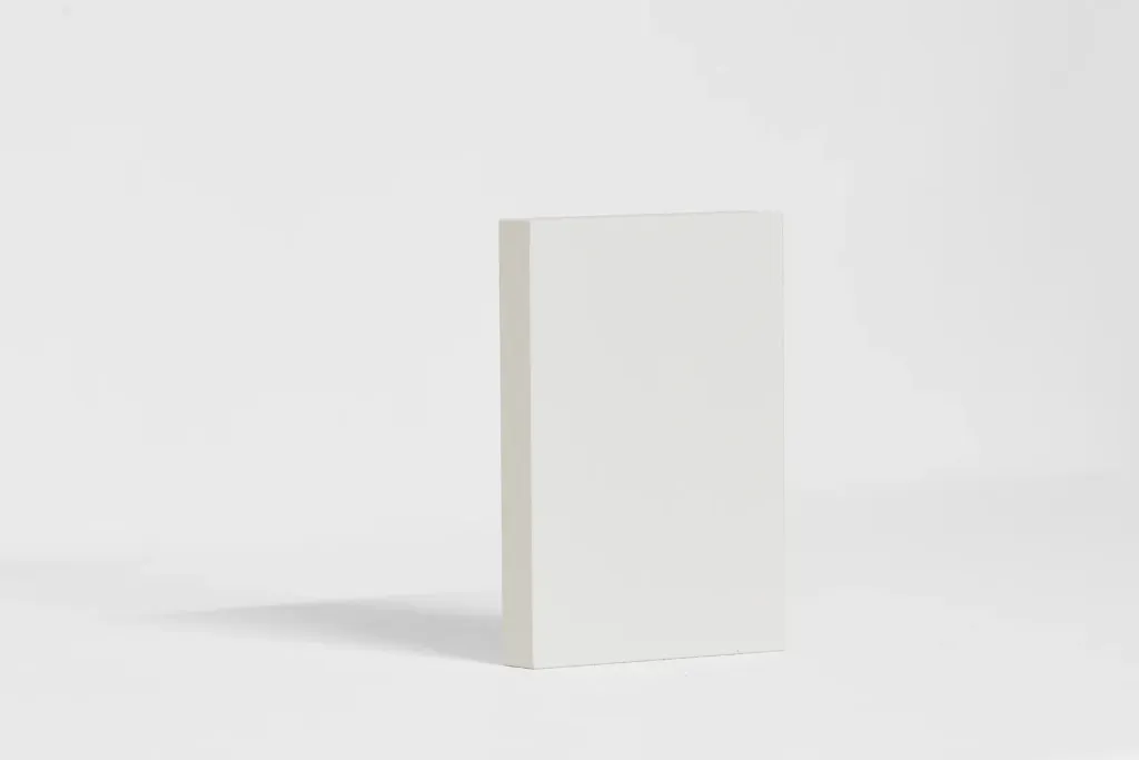 Softtones - Off-White (04)