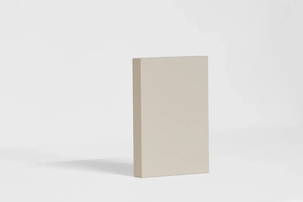 Softtones - Clay (07)