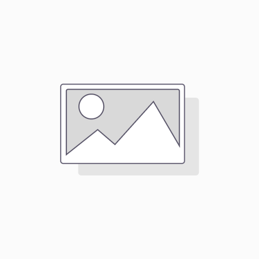 [FAKTUM-LDF-80x25] Ladefront Faktum 80×25